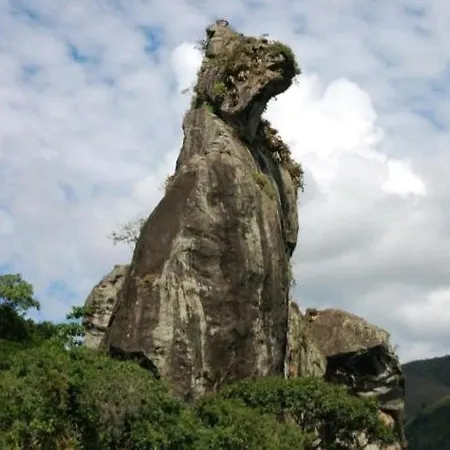 Pedra Do Imperador-2