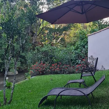 Espaço Beira Rio-3
